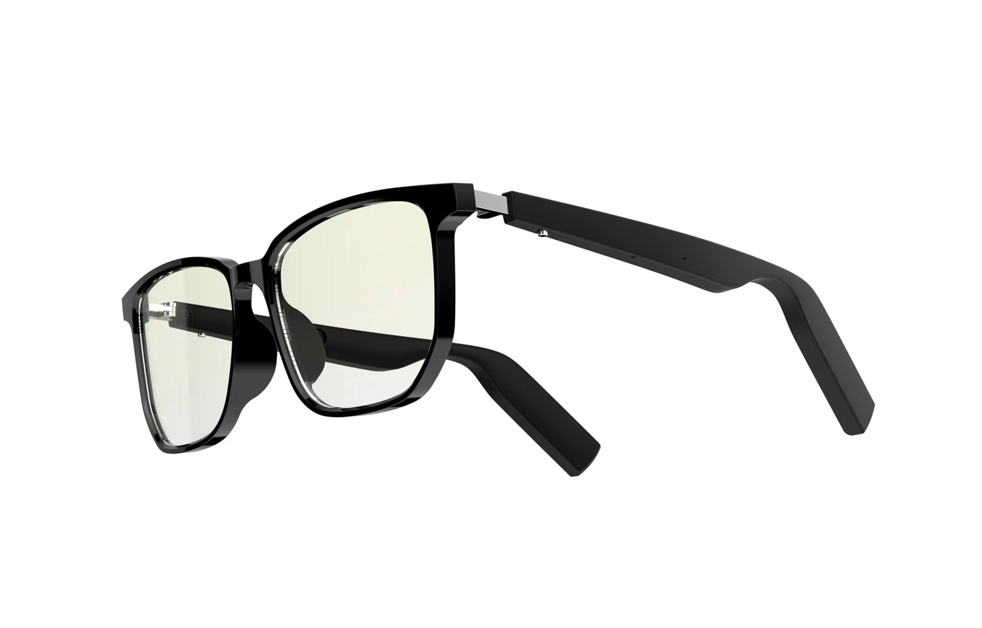 295594279-3