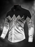 649982073-1